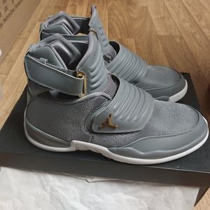 Jordan Generation 23 AA1294 004